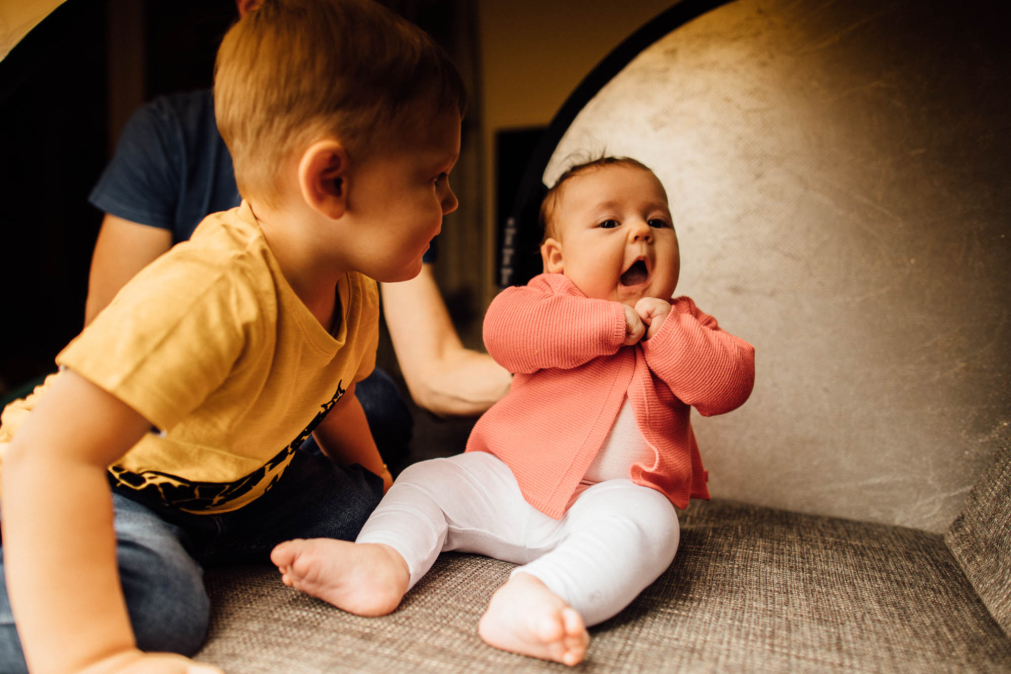 Export x3 5D4 0550 Familyfotoshooting 2020 Rossbach